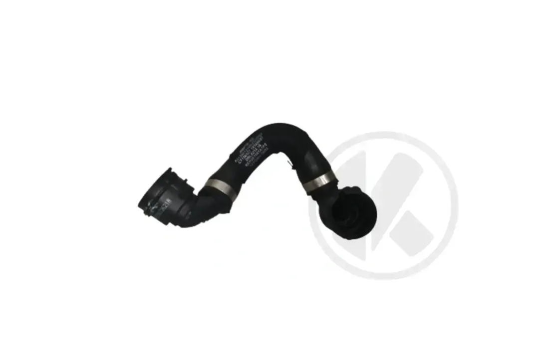 COOLANT HOSE